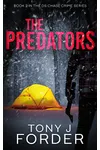 The Predators