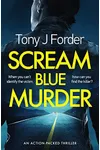 Scream Blue Murder