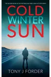 Cold Winter Sun