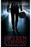 Fifteen Coffins
