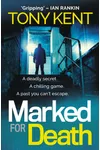Marked for Death