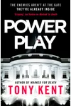 Power Play
