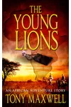 The Young Lions