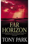 Far Horizon