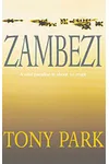 Zambezi