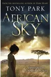 African Sky