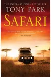Safari