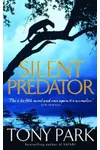 Silent Predator