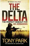 The Delta