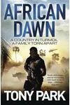 African Dawn
