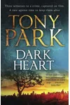 Dark Heart