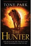 The Hunter