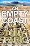 An Empty Coast