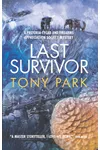 Last Survivor
