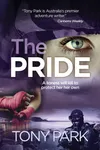 The Pride