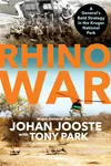 Rhino War