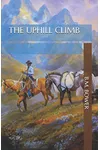 The Uphill Climb