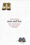 Man and Boy