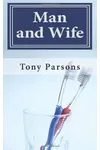 Man and Wife