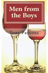 Men from the Boys