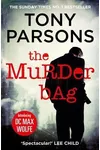 The Murder Bag / The Murder Man