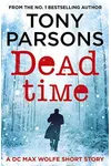 Dead Time