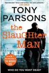The Slaughter Man