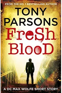 Fresh Blood