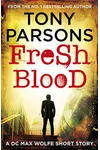 Fresh Blood
