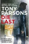 Die Last