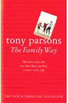 The Family Way