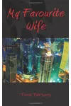 My Favourite Wife