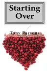 Starting Over