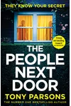 The People Next Door