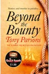 Beyond the Bounty