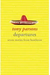 Departures
