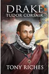 Drake - Tudor Corsair