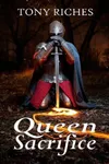 Queen Sacrifice