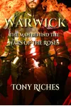 Warwick