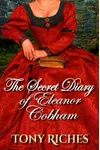The Secret Diary of Eleanor Cobham