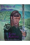 The Heir of Gorradan