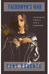 Faerowyns War