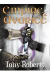 Empire of Avarice