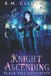 Knight Ascending