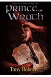Prince of Wrath