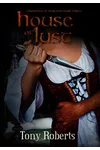 House of Lust