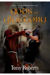 Gods of Gluttony