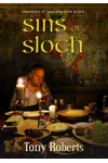 Sins of Sloth