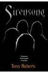 Sirensong