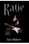 Katie
